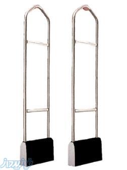 نمایندگی گیت های فروشگاهی ایمن موج در استان خوزستان