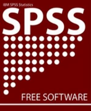 تدریس خصوصی spss  - تهران