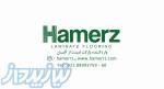 پارکت لمينت هامرزHAMERZ