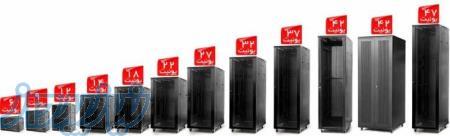 فروش انواع رک های ایرانی و وارداتی