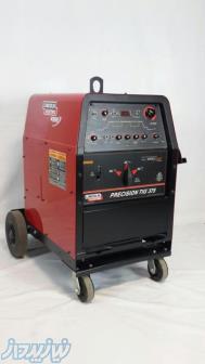 فروش دستگاه جوش و برش و دستگاه جوش آرگون 