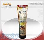 کرم صاف کننده و مغزی مو مکس لیدی max lady