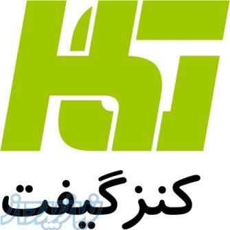هدایای تبلیغاتی کنزگیفت 
