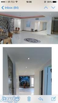 فروش آپارتمان 