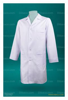 روپوش دانشجو 