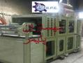 دستگاه تولید ظروف یکبارمصرف  - تهران