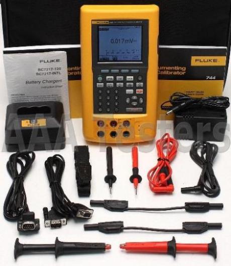 تعمیر تخصصی لوازم اندازه گیری کولیس میکرومتر ضخامت سنج  - تهران