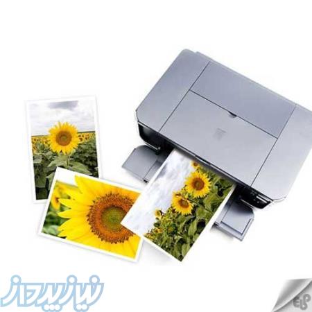 خرید پرینتر 