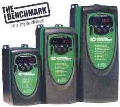 تعمیرات اینورتر  - تهران