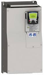 تعمیرات درایو اشنایدر (تله مکانیک  - تهران