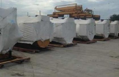 ژنراتور برق 