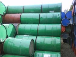 فروش بشکه بنایی  - تهران