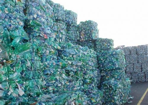 خریدار بطری پرسی  - تهران