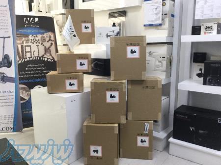 فروش فانتوم 4 پرو