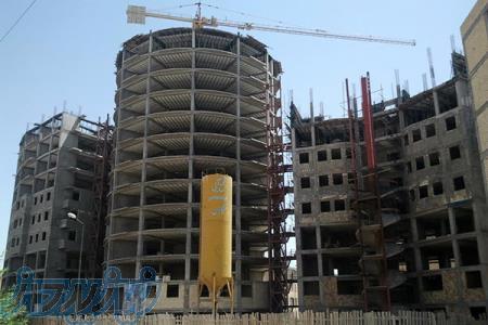 اجرای پیمانکاری ساختمان های مسکونی-تجاری-صنعتی-آلاچیق