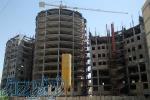 اجرای پیمانکاری ساختمان های مسکونی-تجاری-صنعتی-آلاچیق