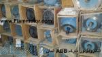 الکتروموتور ABB 