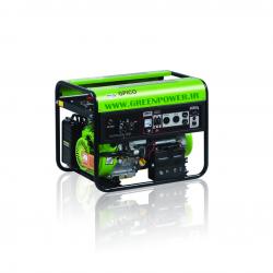 فروش انواع موتوربرق  - تهران