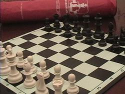 تزریق پلاستیک قطعات پلاستیکی 