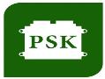اموزش فوق تخصصی عیب یابی و تعمیرات و ترفندهای تعمیراتec  - تهران