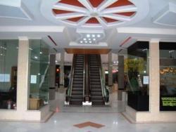 فروش مغازه در پردیس  - تهران