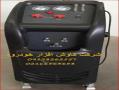 فروش دستگاه تعویض روغن گیربکس atf 30  - تهران