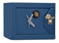 جابجایی گاوصندوق 09123950646   بازگشایی گاوصندوق  - تهران