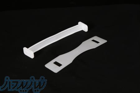 دستگیره کارتن 