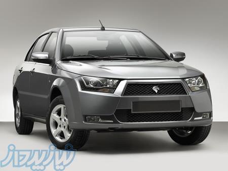 لوازم یدکی و قطعات اصلی دنا 