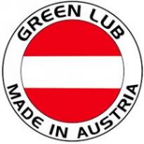 اعطای نمایندگی روغن موتور  - تهران