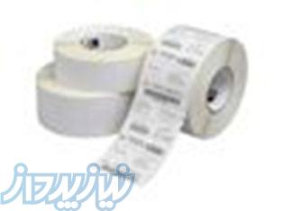 برچسب های Polyester