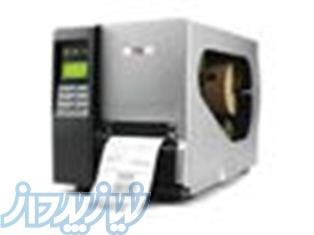 چاپگر لیبل TSC 344