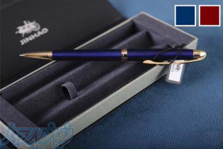 خودکار و روان نویس تبلیغاتی و مدیریتی 