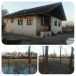 فروش زمین شالی هکتاری در استان گیلان 