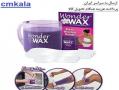 موبر wonder wax  رفع سریع و بدون درد موهای زائد  - تهران