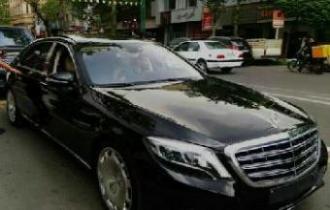 مرکز ساخت سوییچ بنز مدل بالا fbs4  - تهران