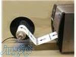 (جمع کننده لیبل)Rewinder