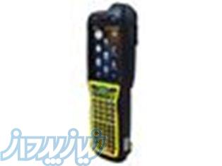 موبایل کامپیوتر Dolphin 99EX