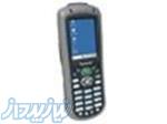 موبایل کامپیوتر Dolphin 7600