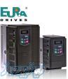 فروش اینورترهای Eura سری E2000- شرکت رادین صنعت