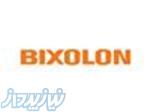 BIXOLON