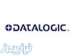 DATALOGIC