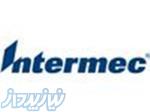 Intermec