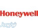 HONEYWELL