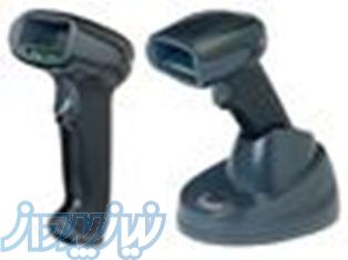 بارکد اسکنر Honeywell Xenon1900