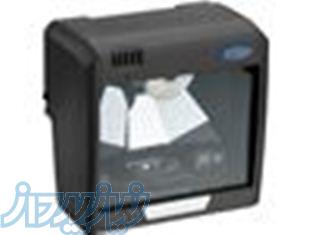 بارکد اسکنر تک بعدی Magellan 2200 1D چند پرتوه