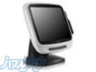 صندوق لمسی فروشگاهی(POS)