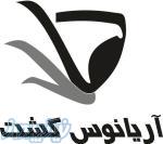 تورهای لحظه آخری آریانوس گشت