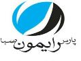 فروش خاک دیاتومه سلایت clite  - تهران