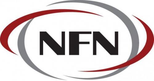 اسید سولفوریک  - تهران